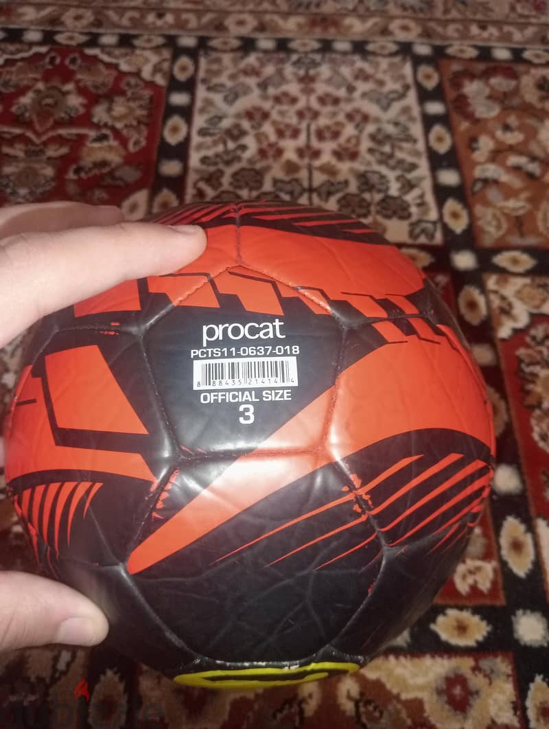 puma handball 1