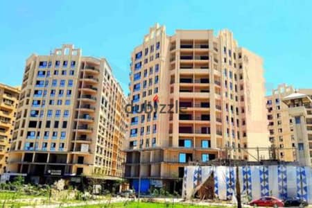 Apartment for sale, 190 sq m, Smouha, Valori Antoniadis