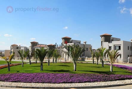 تاونهاوس كورنر  للإيجار   بالم هيلز وودفيل جولف إكستنشن - تكييفات ومطبخ واجهزة