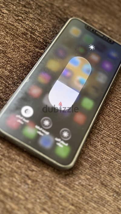 آبل - آيفون 11 برو