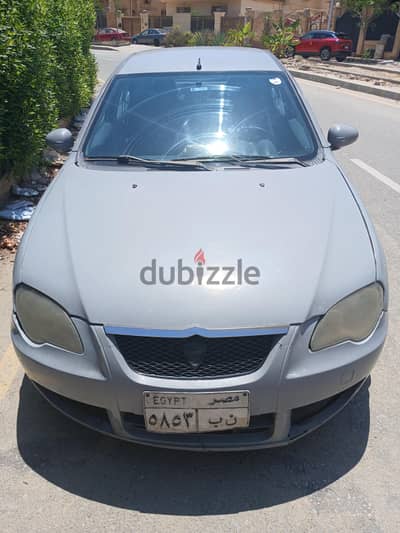 Proton Gen-2 2013