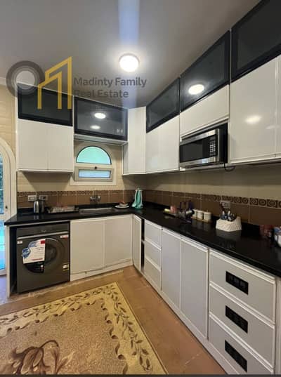 Distinctive Villa Model (F) Super Lux Finished Garden View at a Fantastic Price