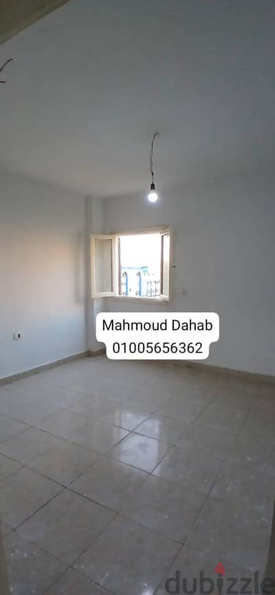 شقة للبيع من المالك مباشر – 84 م² – مدينة بدر