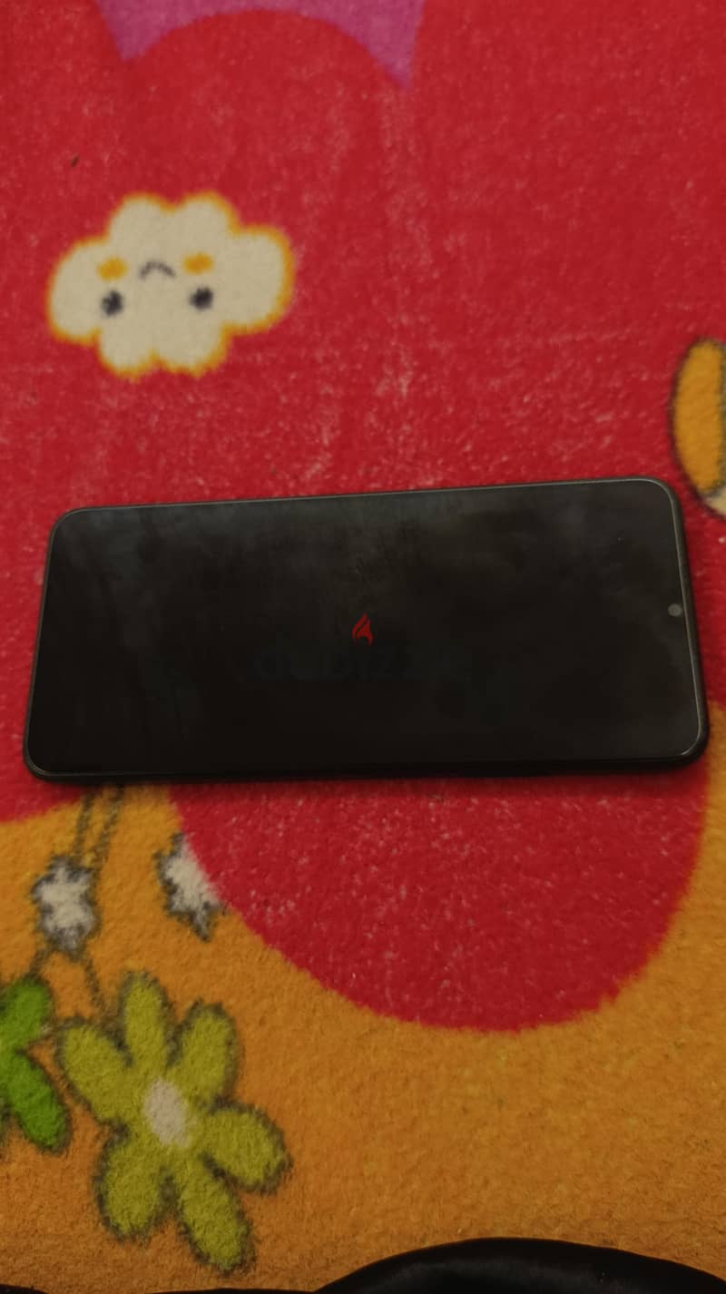 OPPO A38 1