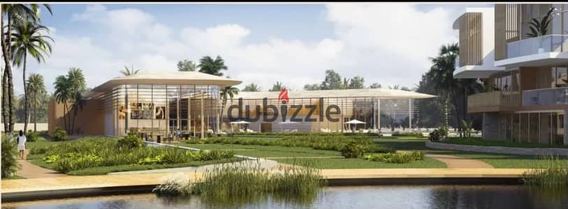 apartment fully finished for sale, prime location, ready to move in new zayed with best payment plan
