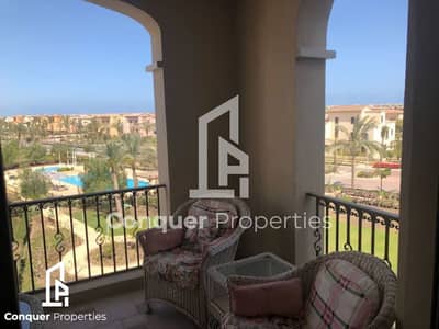 Chalet For Sale Catania Marassi Open View