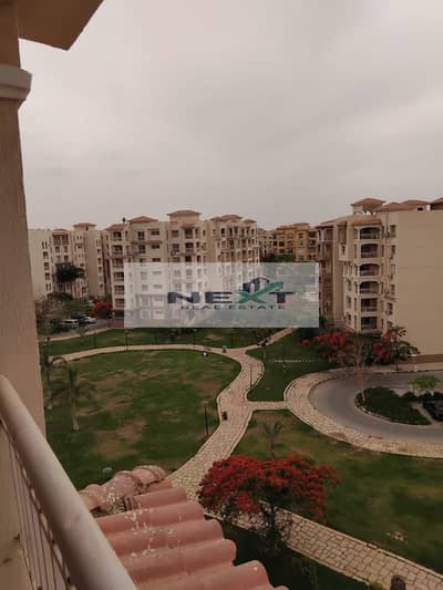 Apartment for sale in Madinty 175m Model 300 in B1