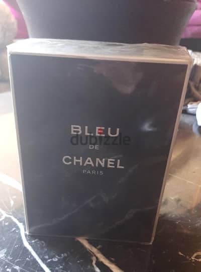 Bleu de ch. 300ml(Original limited Edition)
