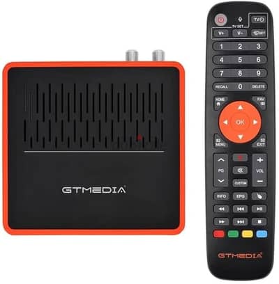 gtmedia gt combo