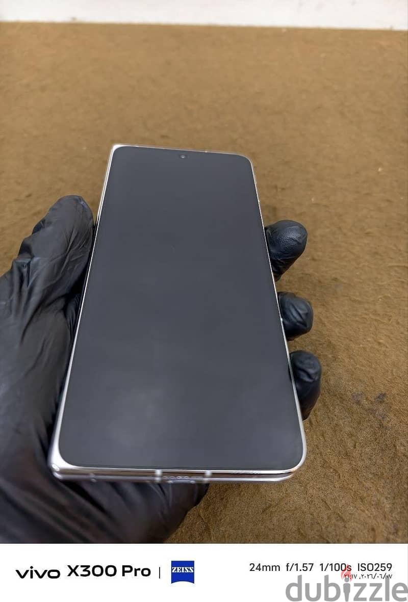 Oppo Find N5 3