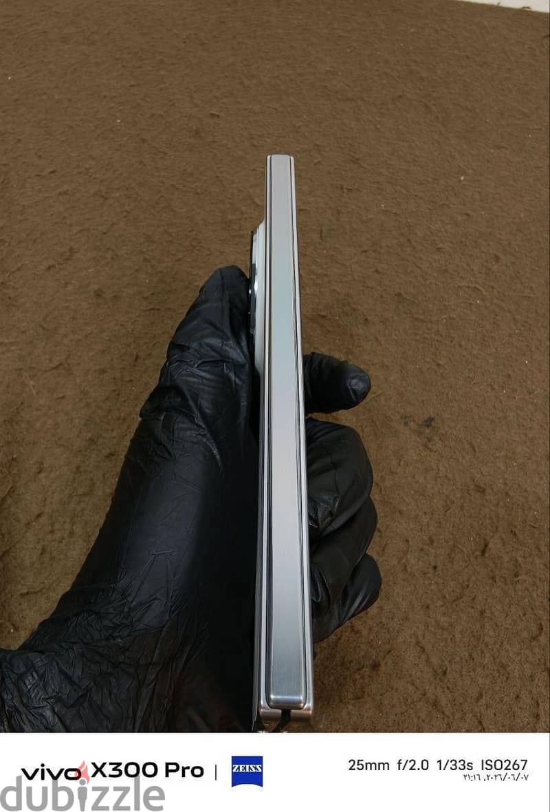 Oppo Find N5 4