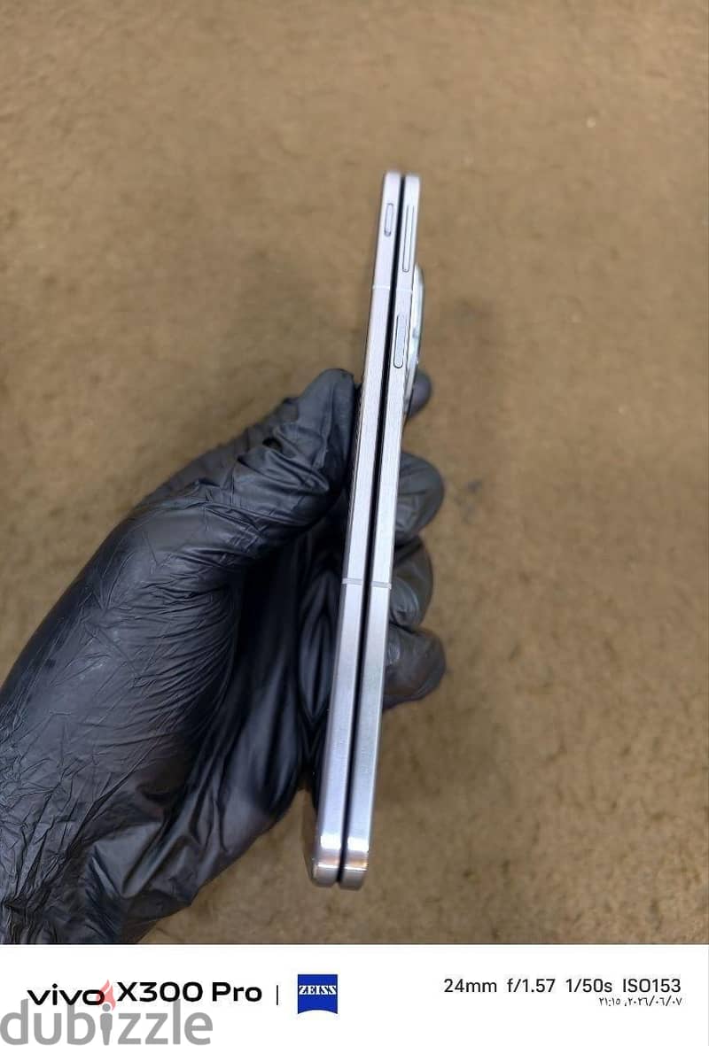 Oppo Find N5 5