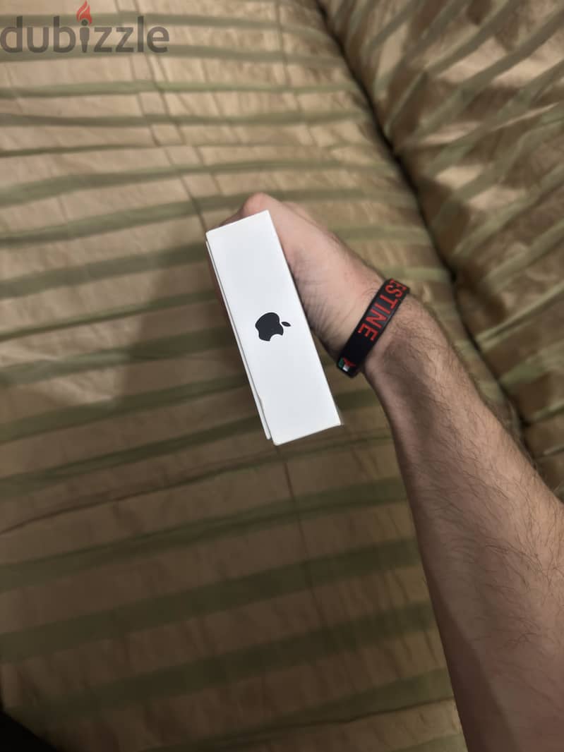 Apple - iPhone 13 3