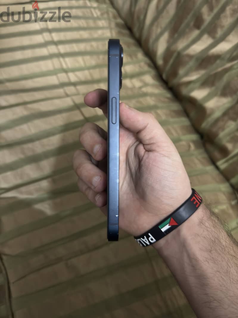 Apple - iPhone 13 6