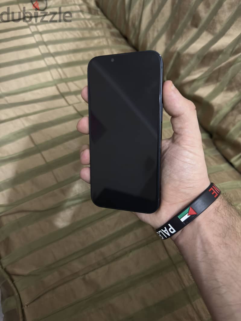 Apple - iPhone 13 7