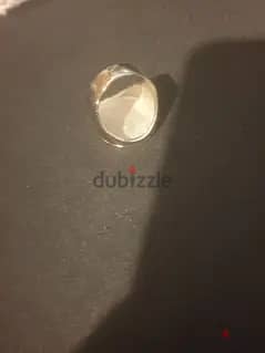 خاتم النبوه 2