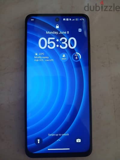 Realme C55