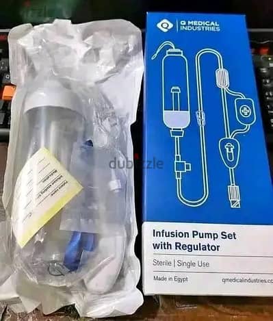 pcs جهاز