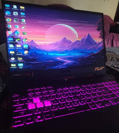 لاب توب