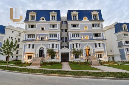 I Villa Garden for sale at a special price directly from the owner in Mountain View 1.1, below market price. A video of this unit is available