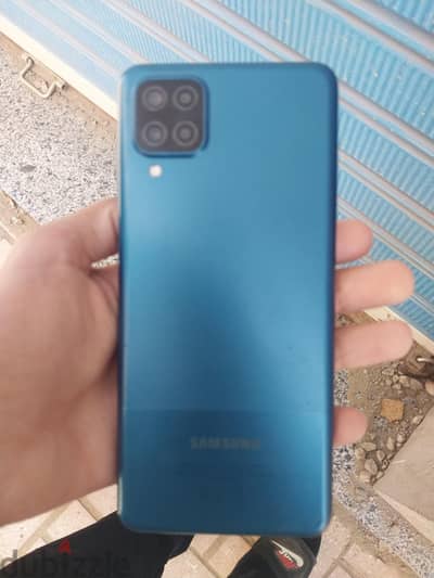 سامسونج اس 21