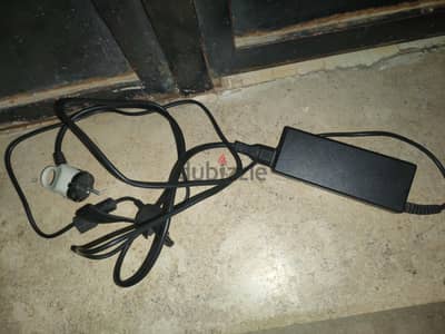 HP ProBook 450 G2 i5-5200U رام 8 جيجا SSD 120 جيجا