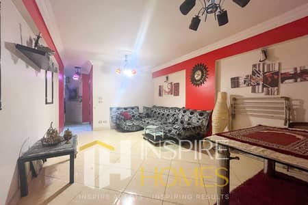 Licensed Apartment for Sale – Fully Open Views