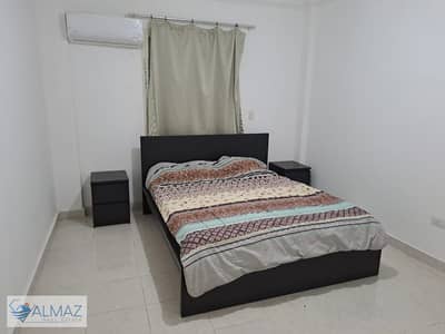 شقه مفروشه 120 متر للايجار في كمبوند جاردينيا سيتي زون 4 بمدينه نصر بالقرب من المحاور الرئيسية