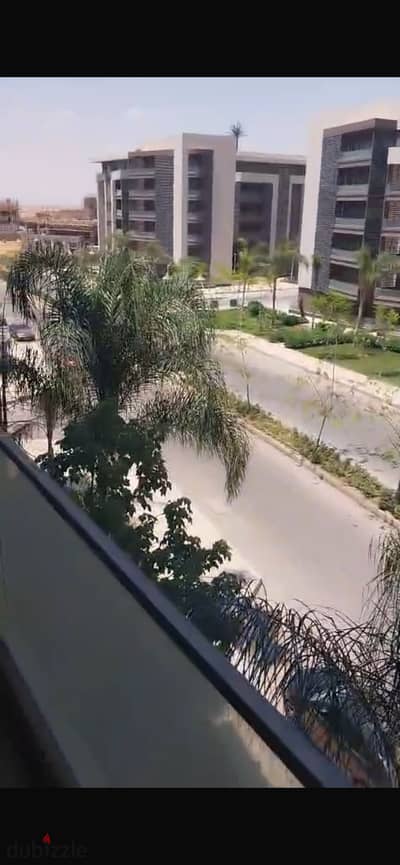 Apartment for rent under new law in my city b15