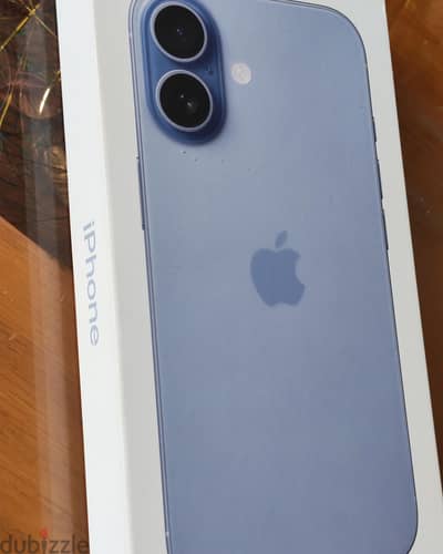 Apple - iPhone 17