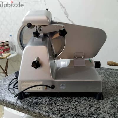 ماكينه بسطرمه زيرو استعمال شهر