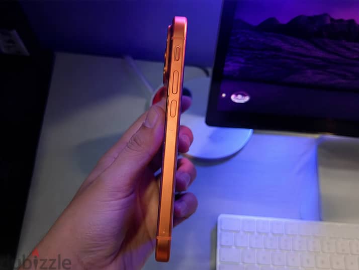 Iphone 17 Pro Max 1