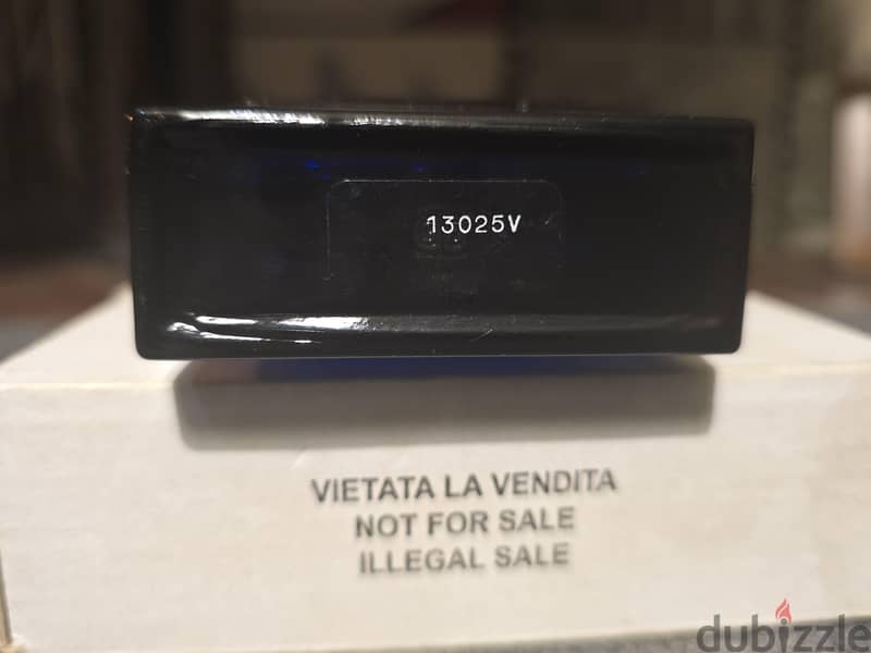 Versace Dylan Blue Batch 2021 3