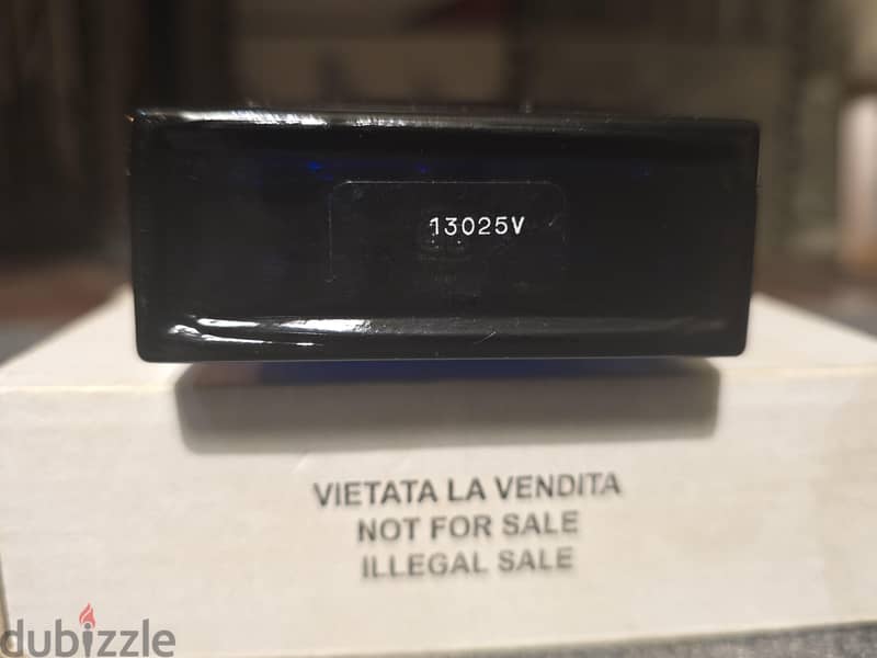 Versace Dylan Blue Batch 2021 4