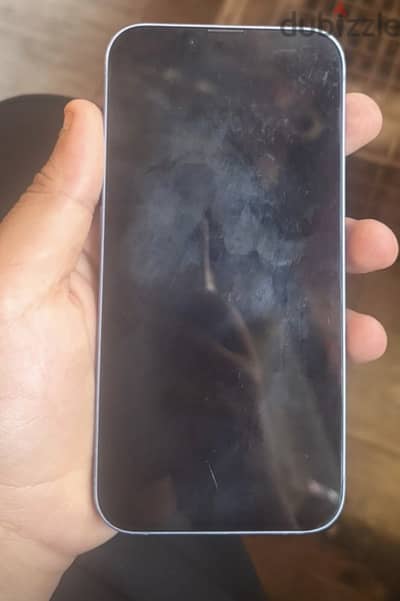 iPhone 14