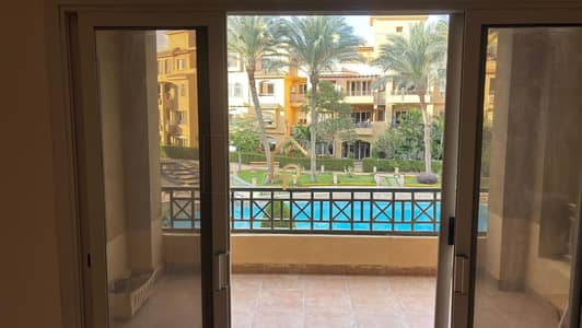 apartment or rent at City View  near of new giza , palm hills , palm parks elshikh zayed and waslt dahshour