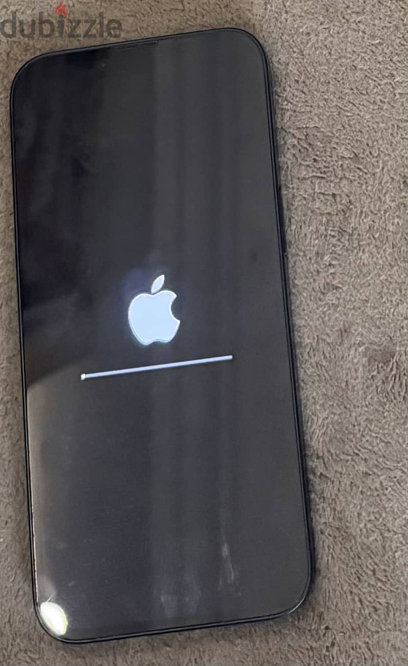 Apple - iPhone 14 1