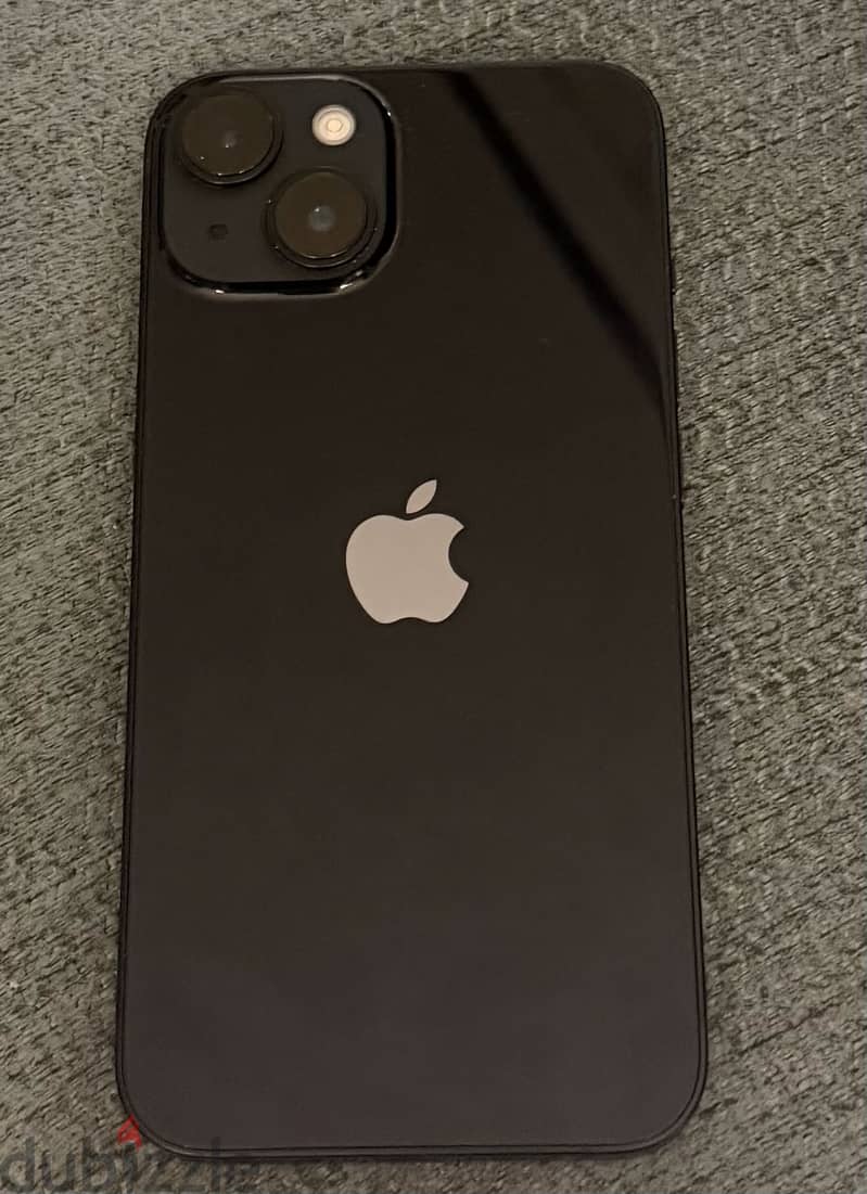 Apple - iPhone 14 2