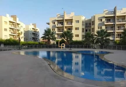 شقة للإيجارمفروشة بالكامل  في كومباوند ذا ادريس  بالقرب من  أبراج زيد ,سوديك، ويست تاون، الربوة، نيو جيزة، بالم هيلز في مدينة الشيخ زايد