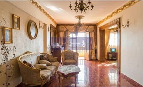 شقة سكنية للبيع في فلمنج – 120م²