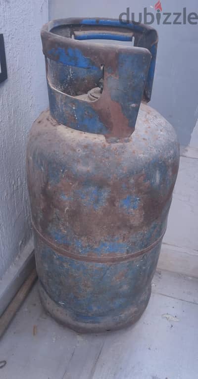 انبوبة