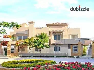 Own your villa now in Alex West and live true luxury 