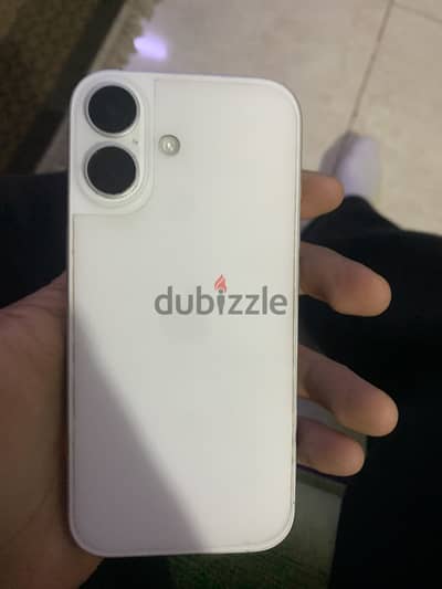 Apple - iPhone 17 Apple - iPhone 17