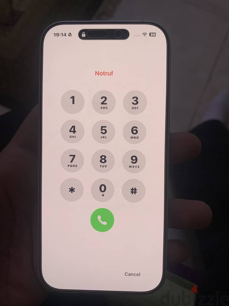 Apple - iPhone 17 2