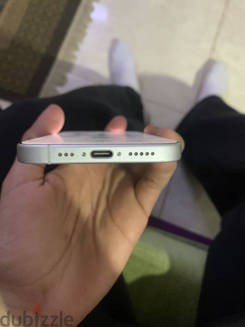 Apple - iPhone 17 7
