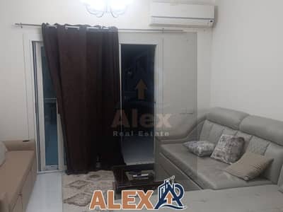Enjoy a luxurious stay in one of the best areas of El Alamein, a fully furnished apartment for rent.