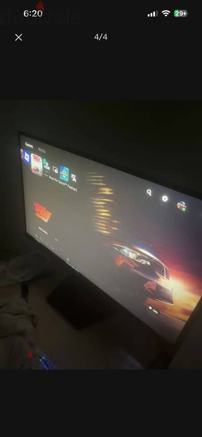 redragon GM27x5F