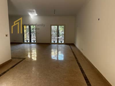 Twin House Villa, fully finished, first occupancy, close to the club and Open Air Mall, at a very special price