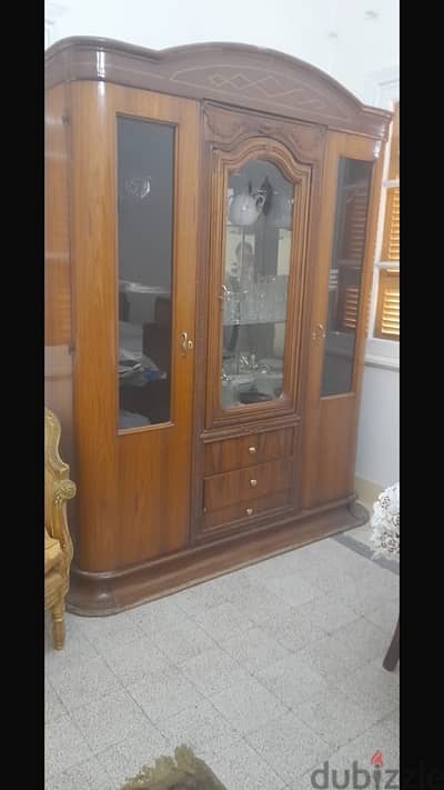 نيش سفره