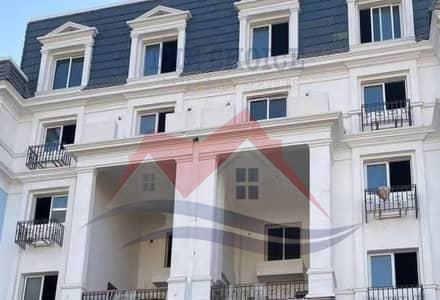 Exclusive: Best Price for IVilla Roof 270m - RTM